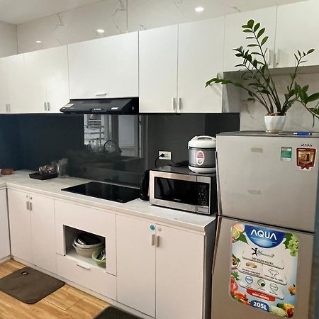 Muong Thanh Apartment - 2Br Đà Nẵng Extérieur photo